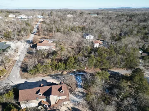 000 Oak Ln, Shell Knob, MO 65747 photo 6