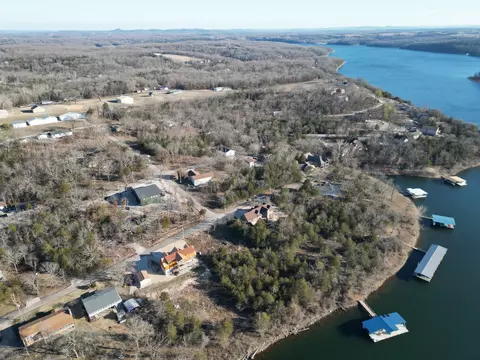000 Oak Ln, Shell Knob, MO 65747 photo 19