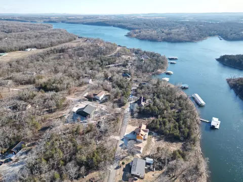 000 Oak Ln, Shell Knob, MO 65747 photo 17