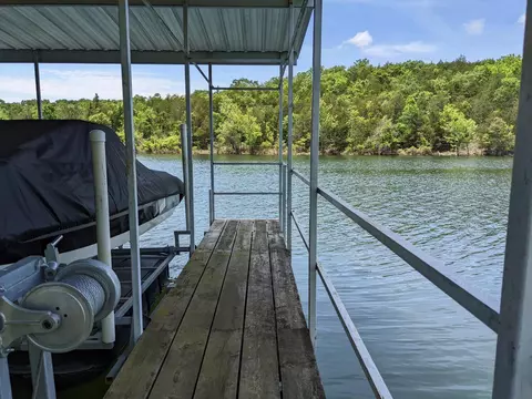 000 Oak Ln, Shell Knob, MO 65747 photo 31