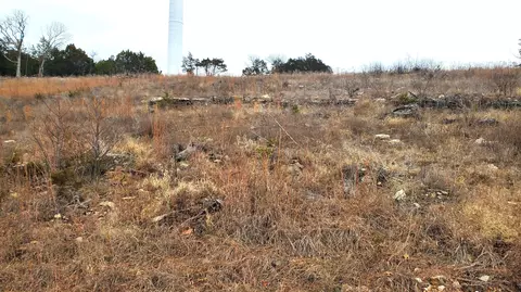 000 Lot 252 Silver Sunset Ln, Kimberling City, MO 65686