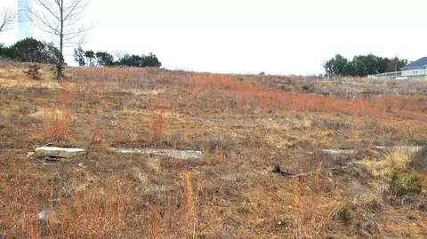 000 Lot 253 Silver Sunset Ln, Kimberling City, MO 65686