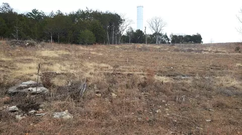 000 Lot 254 Silver Sunset Ln, Kimberling City, MO 65686