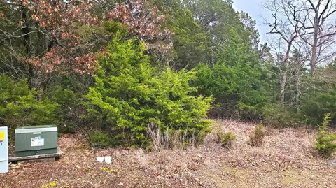 000 Lot 256 Silver Sunset Ln, Kimberling City, MO 65686