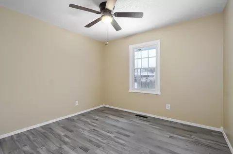 1505 W Carmen St, Ozark, MO 65721 photo 20