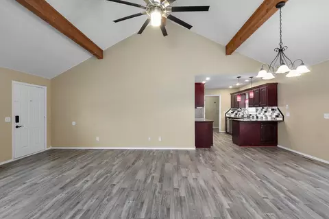 1505 W Carmen St, Ozark, MO 65721 photo 9