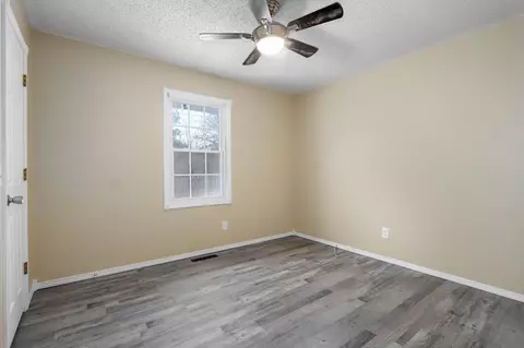 1505 W Carmen St, Ozark, MO 65721 photo 19