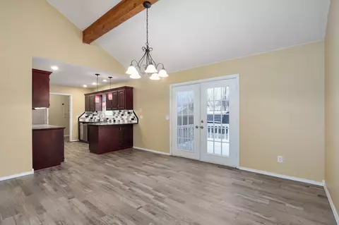 1505 W Carmen St, Ozark, MO 65721 photo 10