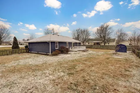 1505 W Carmen St, Ozark, MO 65721 photo 27