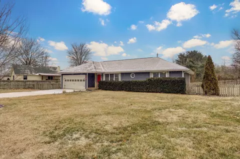 1505 W Carmen St, Ozark, MO 65721 photo 3