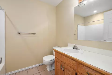 1505 W Carmen St, Ozark, MO 65721 photo 21