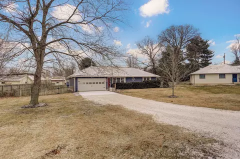 1505 W Carmen St, Ozark, MO 65721 photo 2