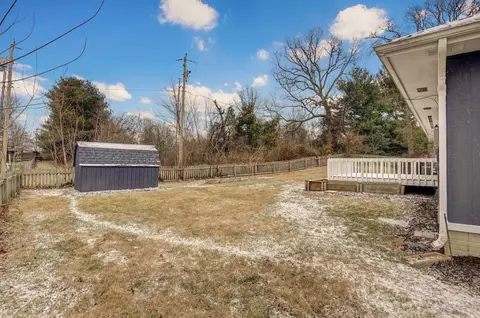 1505 W Carmen St, Ozark, MO 65721 photo 23