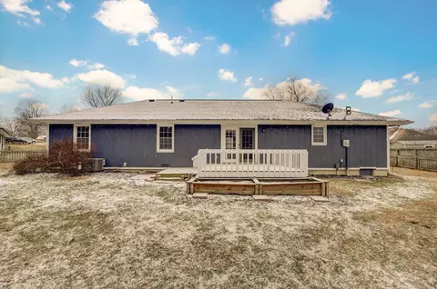 1505 W Carmen St, Ozark, MO 65721 photo 26