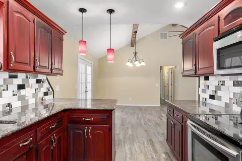 1505 W Carmen St, Ozark, MO 65721 photo 14