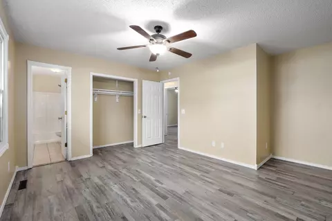 1505 W Carmen St, Ozark, MO 65721 photo 17