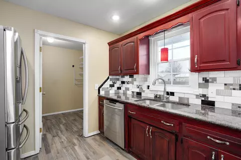 1505 W Carmen St, Ozark, MO 65721 photo 13