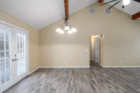 1505 W Carmen St, Ozark, MO 65721 photo 7
