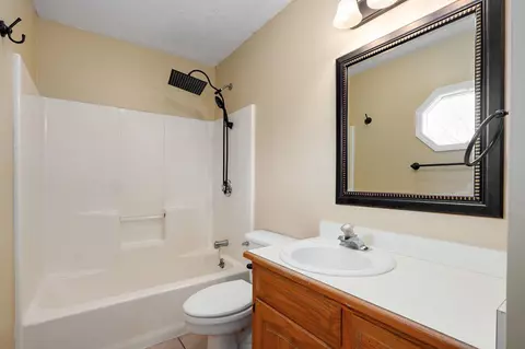 1505 W Carmen St, Ozark, MO 65721 photo 18