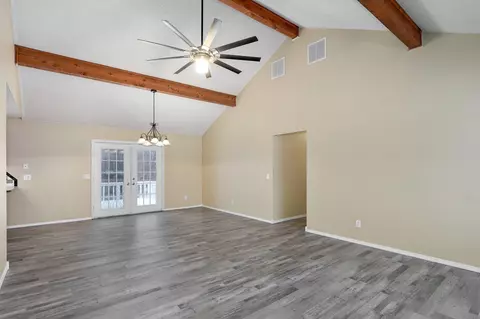 1505 W Carmen St, Ozark, MO 65721 photo 5