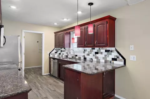 1505 W Carmen St, Ozark, MO 65721 photo 11