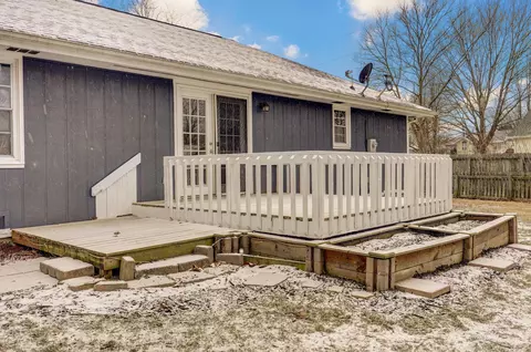 1505 W Carmen St, Ozark, MO 65721 photo 29