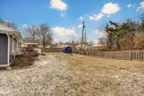 1505 W Carmen St, Ozark, MO 65721 photo 28