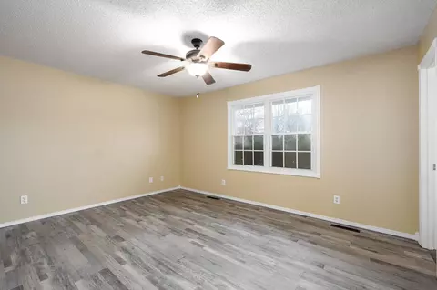 1505 W Carmen St, Ozark, MO 65721 photo 16