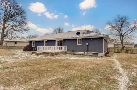 1505 W Carmen St, Ozark, MO 65721 photo 24