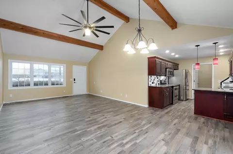 1505 W Carmen St, Ozark, MO 65721 photo 8