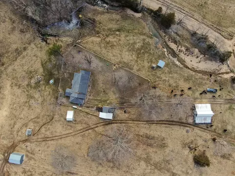 12428 State Highway Ak, Ava, MO 65608 photo 29