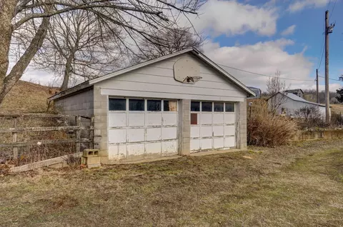 12428 State Highway Ak, Ava, MO 65608 photo 61