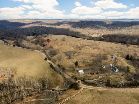 12428 State Highway Ak, Ava, MO 65608 photo 14