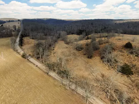 12428 State Highway Ak, Ava, MO 65608 photo 44