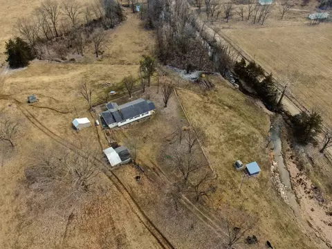 12428 State Highway Ak, Ava, MO 65608 photo 30