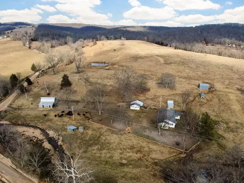 12428 State Highway Ak, Ava, MO 65608 photo 11