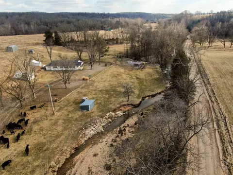 12428 State Highway Ak, Ava, MO 65608 photo 10