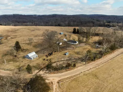12428 State Highway Ak, Ava, MO 65608 photo 8