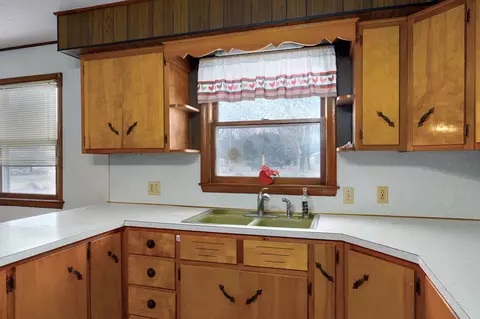 12428 State Highway Ak, Ava, MO 65608 photo 39