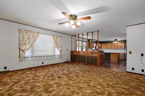 12428 State Highway Ak, Ava, MO 65608 photo 34
