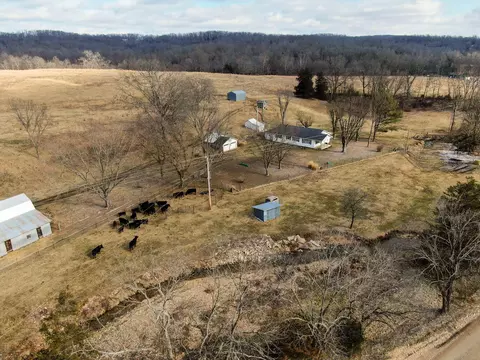 12428 State Highway Ak, Ava, MO 65608 photo 9