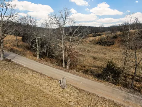 12428 State Highway Ak, Ava, MO 65608 photo 16