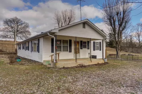 12428 State Highway Ak, Ava, MO 65608 photo 31