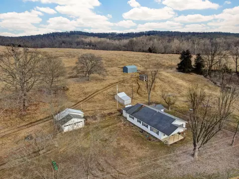 12428 State Highway Ak, Ava, MO 65608 photo 62