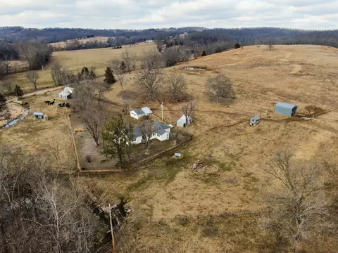 12428 State Highway Ak, Ava, MO 65608 photo 2