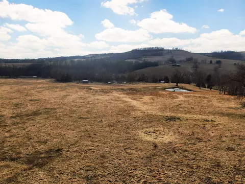 12428 State Highway Ak, Ava, MO 65608 photo 21