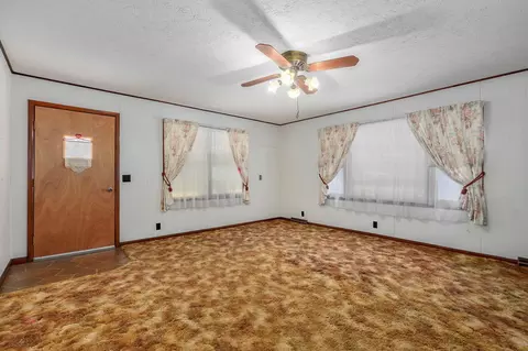 12428 State Highway Ak, Ava, MO 65608 photo 35