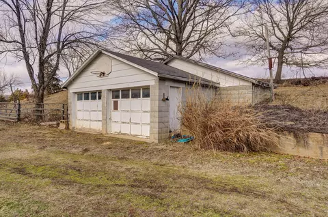 12428 State Highway Ak, Ava, MO 65608 photo 55
