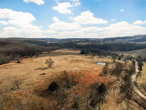 12428 State Highway Ak, Ava, MO 65608 photo 20
