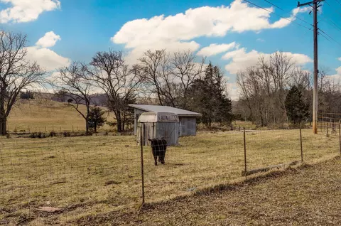 12428 State Highway Ak, Ava, MO 65608 photo 57